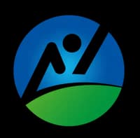 NongYuan