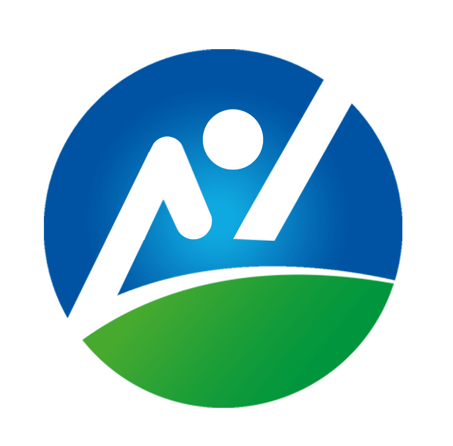 NongYuan